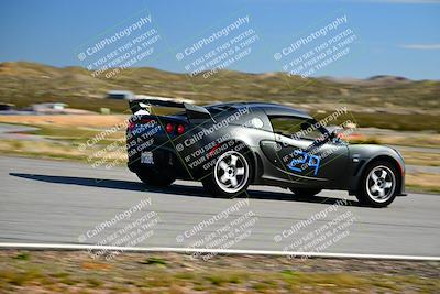 media/Feb-3 Lotus Club of SoCal (Sat) [[bd5762305a]]/Intermediate Run Group/Session 2 (Turn 2)/